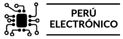 black_logo